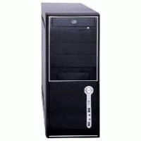 корпус Exegate CP-629 Black 350W
