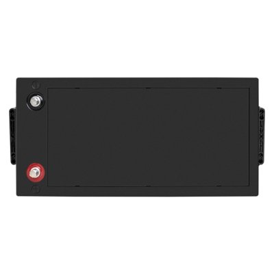 батарея для UPS ExeGate DT 12200 EX282991RUS