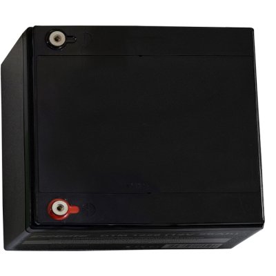 батарея для UPS ExeGate DT 1226 EX282970RUS
