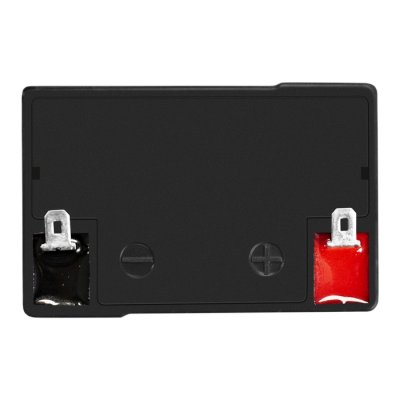 батарея для UPS ExeGate DT 4045 EX282943RUS