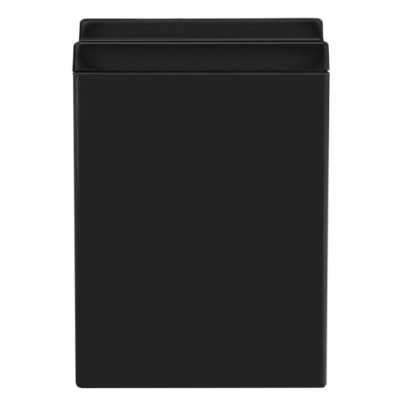 батарея для UPS ExeGate DTM 1209 ES252438RUS