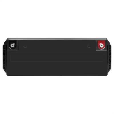 батарея для UPS ExeGate DTM 12150L-М8 EX297563RUS