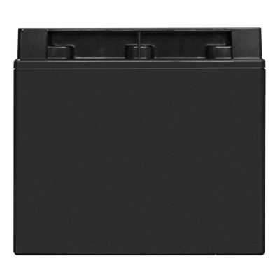 батарея для UPS ExeGate DTM 1218 EX293360RUS