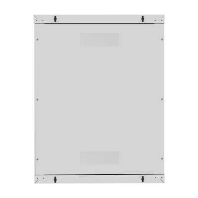 телекоммуникационный шкаф ExeGate EC-WM-15U.600.G.GREY EX300267RUS Серый