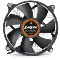 кулер ExeGate EK-11508.PWM EX286141RUS