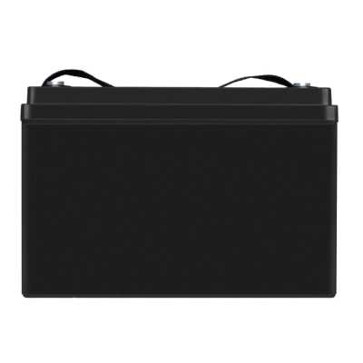 батарея для UPS ExeGate EL 12-100-М6 EX301508RUS