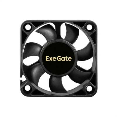 кулер Exegate ES05010S3P EX297018RUS