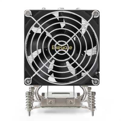 кулер ExeGate ESNK-P0051AP4.PWM.4U.115x.Cu