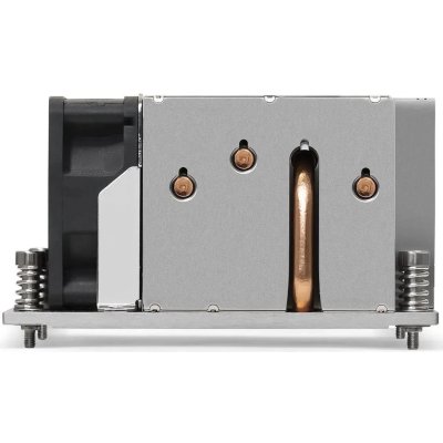 кулер ExeGate ESNK-P0063AP4.PWM.2U.SP3.Cu