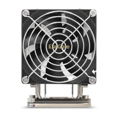 кулер ExeGate ESNK-P0070APS4.PWM.4U.3647.Cu