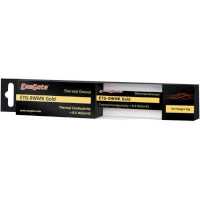 термопаста ExeGate ETG-9WMK Gold EX282345RUS