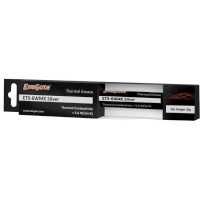 термопаста ExeGate ETS-6WMK Silver EX282349RUS