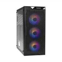 корпус Exegate EVO-5001-NPX600