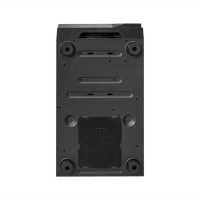 корпус Exegate EVO-5001-NPX600