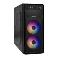 корпус ExeGate EVO-5017-NPX700