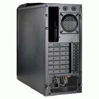 корпус Exegate EVO-5205 без БП