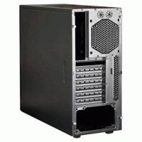 корпус Exegate EVO-7202 600W