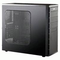 корпус Exegate EVO-7203 500W
