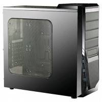 корпус Exegate EVO-7205 500W