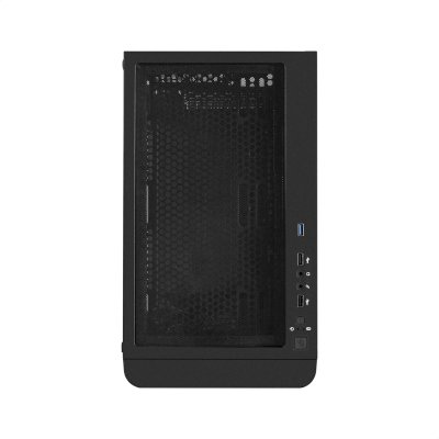 корпус ExeGate EVO-9202 EX294965RUS