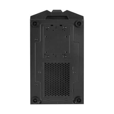 корпус ExeGate EVO-9205-NPX500 EX294974RUS