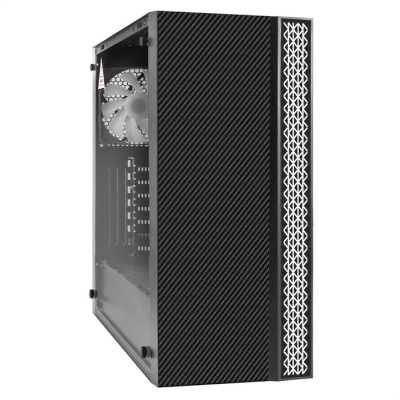 корпус ExeGate EVO-9211-EVO800 EX300157RUS