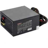 блок питания ExeGate EVO800-S