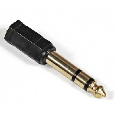 переходник ExeGate EX-AA-3F6M EX284949RUS