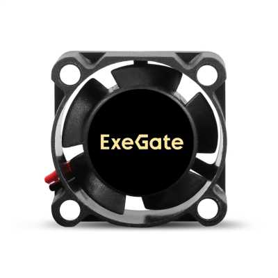 кулер ExeGate EX02510S2P EX295212RUS