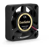 кулер ExeGate EX04010S2P EX283363RUS