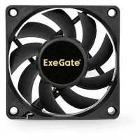 кулер ExeGate EX06010S3P EX253944RUS