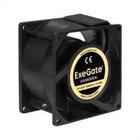 кулер Exegate EX08038SAL EX289001RUS