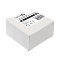 кулер Exegate EX08038SAL EX289001RUS