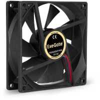 кулер ExeGate EX09225B4P-PWM EX288927RUS