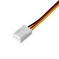 кулер ExeGate ExtraPower EP08025B3P EX288925RUS