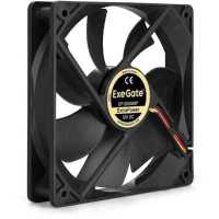 кулер ExeGate ExtraPower EP12025B3P EX283386RUS