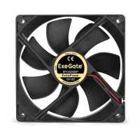кулер ExeGate ExtraPower EP12025S2P EX283385RUS