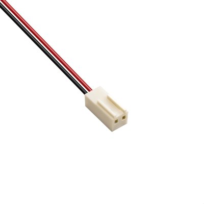 кулер ExeGate ExtraSilent ES07015S2P EX295230RUS