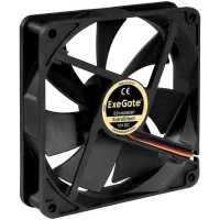 кулер Exegate ExtraSilent ES14025B3P EX288928RUS