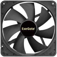 кулер Exegate ExtraSilent ES14025B3P EX288928RUS