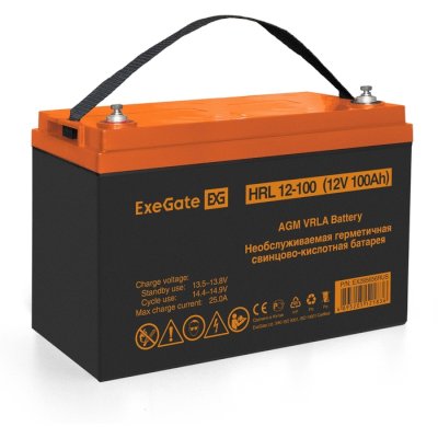 ИБП ExeGate FineSine SX-1000.LCD.AVR.2SH EX296555RUS