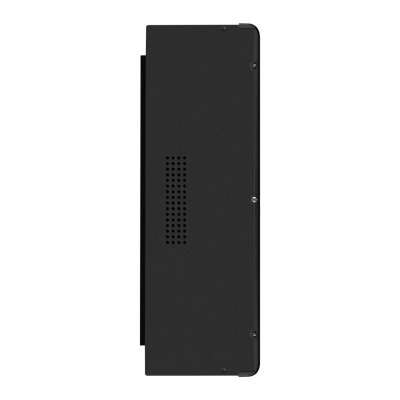 ИБП ExeGate FineSine SX-3000.LCD.AVR.2SH.T Черный