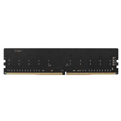 оперативная память ExeGate HiPower EX295289RUS