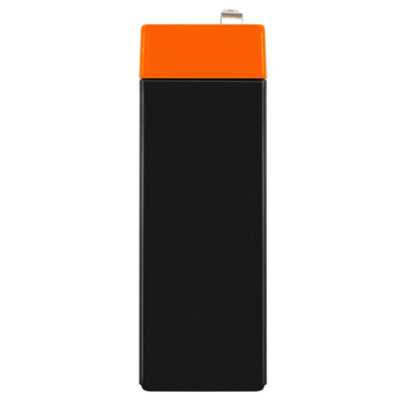 батарея для UPS ExeGate HR 6-9 EX285851RUS