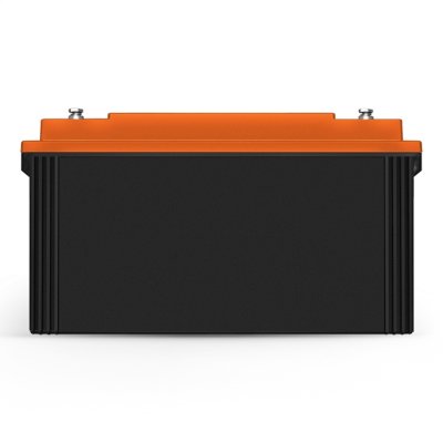 батарея для UPS ExeGate HRL 12-120 EX285657RUS