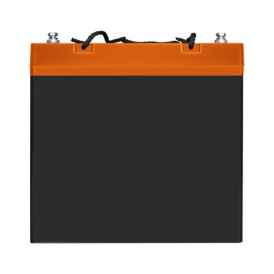батарея для UPS ExeGate HRL 12-55 EX285652RUS