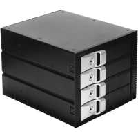 корзина ExeGate HS435-01