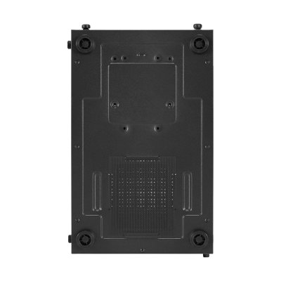 корпус ExeGate i3 BASE-NPX500 EX294977RUS