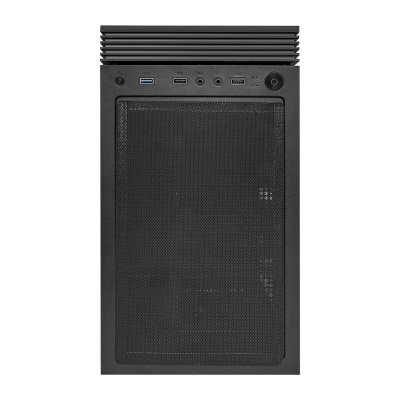 корпус Exegate i3 MATRIX-PPH500