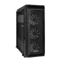 корпус ExeGate i3 NEO без БП